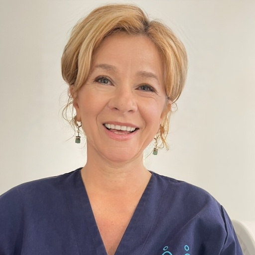 Image of Mihaela Filip