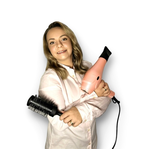 Image of Larisa