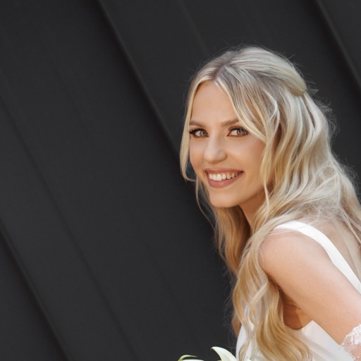 Image of Cristiana Frizerie