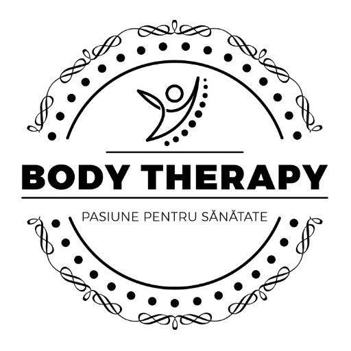 Image of Body Therapy