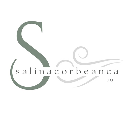 Image of Salina Corbeanca