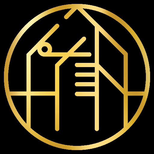 Image of Coman Lucian - Coafor