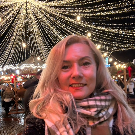 Image of Costea Simona-neurologie pe plata