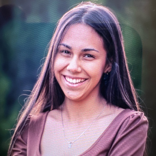 Image of Pal Anita MANICHIURIST