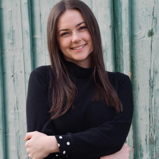 Image of Casiana Răduțiu Frizerie Milea