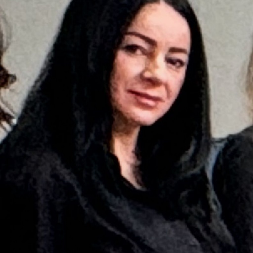 Image of Nicoleta Nidia Cosmetica Carrefour