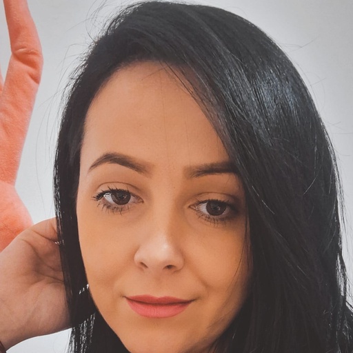 Image of Roxana Cornea frizerie Carrefour