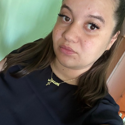 Image of Mariana Simtion Frizerie Milea
