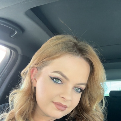 Image of Olga Frizerie Carrefour