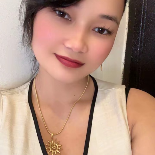 Image of Asmitha Cosmetica+maniciura pediciura Carrefour