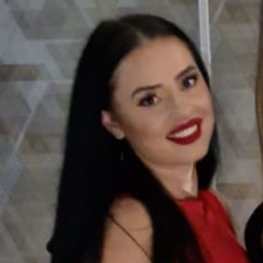 Image of Ana Maria Frizerie Carrefour
